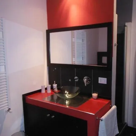 Coccinella Loft